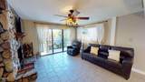 1081 Cove Road - Photo 9