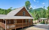 2117 Bluff Ridge Road - Photo 1