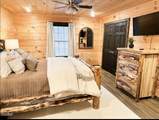 2117 Bluff Ridge Road - Photo 10