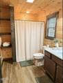 2117 Bluff Ridge Road - Photo 13