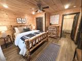 2117 Bluff Ridge Road - Photo 14