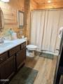 2117 Bluff Ridge Road - Photo 16