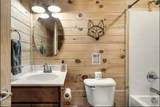 2117 Bluff Ridge Road - Photo 18