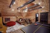 2117 Bluff Ridge Road - Photo 19