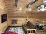 2117 Bluff Ridge Road - Photo 21