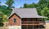 2117 Bluff Ridge Road - Photo 23
