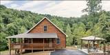 2117 Bluff Ridge Road - Photo 24