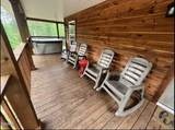 2117 Bluff Ridge Road - Photo 25