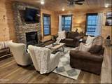 2117 Bluff Ridge Road - Photo 3