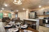 2117 Bluff Ridge Road - Photo 5