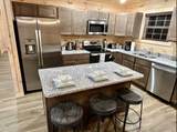 2117 Bluff Ridge Road - Photo 6