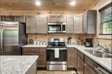 2117 Bluff Ridge Road - Photo 8