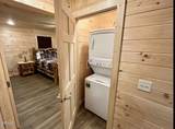 2117 Bluff Ridge Road - Photo 9