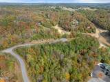 Lot 57 Fork Horn Trail - Photo 10