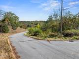 Lot 57 Fork Horn Trail - Photo 11