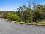 Lot 57 Fork Horn Trail - Photo 12
