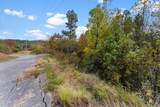 Lot 57 Fork Horn Trail - Photo 13