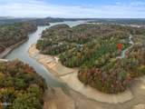 Lot 57 Fork Horn Trail - Photo 2