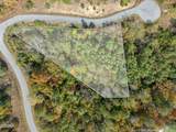 Lot 57 Fork Horn Trail - Photo 6