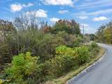 Lot 57 Fork Horn Trail - Photo 8