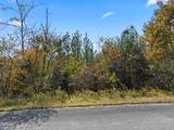 Lot 57 Fork Horn Trail - Photo 9
