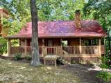 856 Bear Run Way - Photo 1
