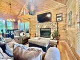 856 Bear Run Way - Photo 10