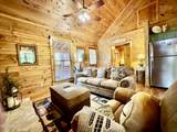 856 Bear Run Way - Photo 11