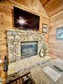 856 Bear Run Way - Photo 12