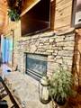 856 Bear Run Way - Photo 13