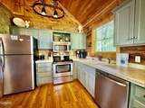 856 Bear Run Way - Photo 14