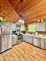 856 Bear Run Way - Photo 15