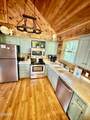 856 Bear Run Way - Photo 16