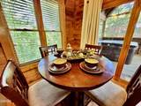 856 Bear Run Way - Photo 17