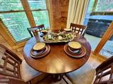 856 Bear Run Way - Photo 18