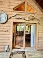 856 Bear Run Way - Photo 19