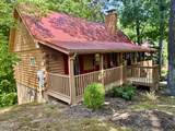 856 Bear Run Way - Photo 2