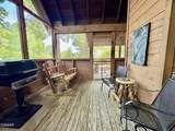 856 Bear Run Way - Photo 20