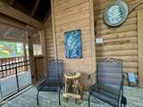 856 Bear Run Way - Photo 21