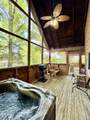 856 Bear Run Way - Photo 22