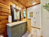 856 Bear Run Way - Photo 27