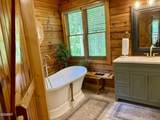 856 Bear Run Way - Photo 28