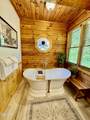 856 Bear Run Way - Photo 29