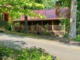 856 Bear Run Way - Photo 3
