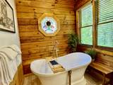 856 Bear Run Way - Photo 30