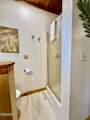 856 Bear Run Way - Photo 31