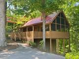 856 Bear Run Way - Photo 4