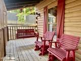 856 Bear Run Way - Photo 6