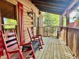 856 Bear Run Way - Photo 7