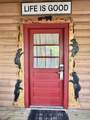 856 Bear Run Way - Photo 8